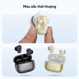  Tai Nghe Bluetooth Salaman Edge SE01-NC 