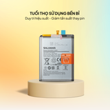 PIN ANDROID SALAMAN 