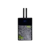  Sạc Dự Phòng Salaman Tattoo 