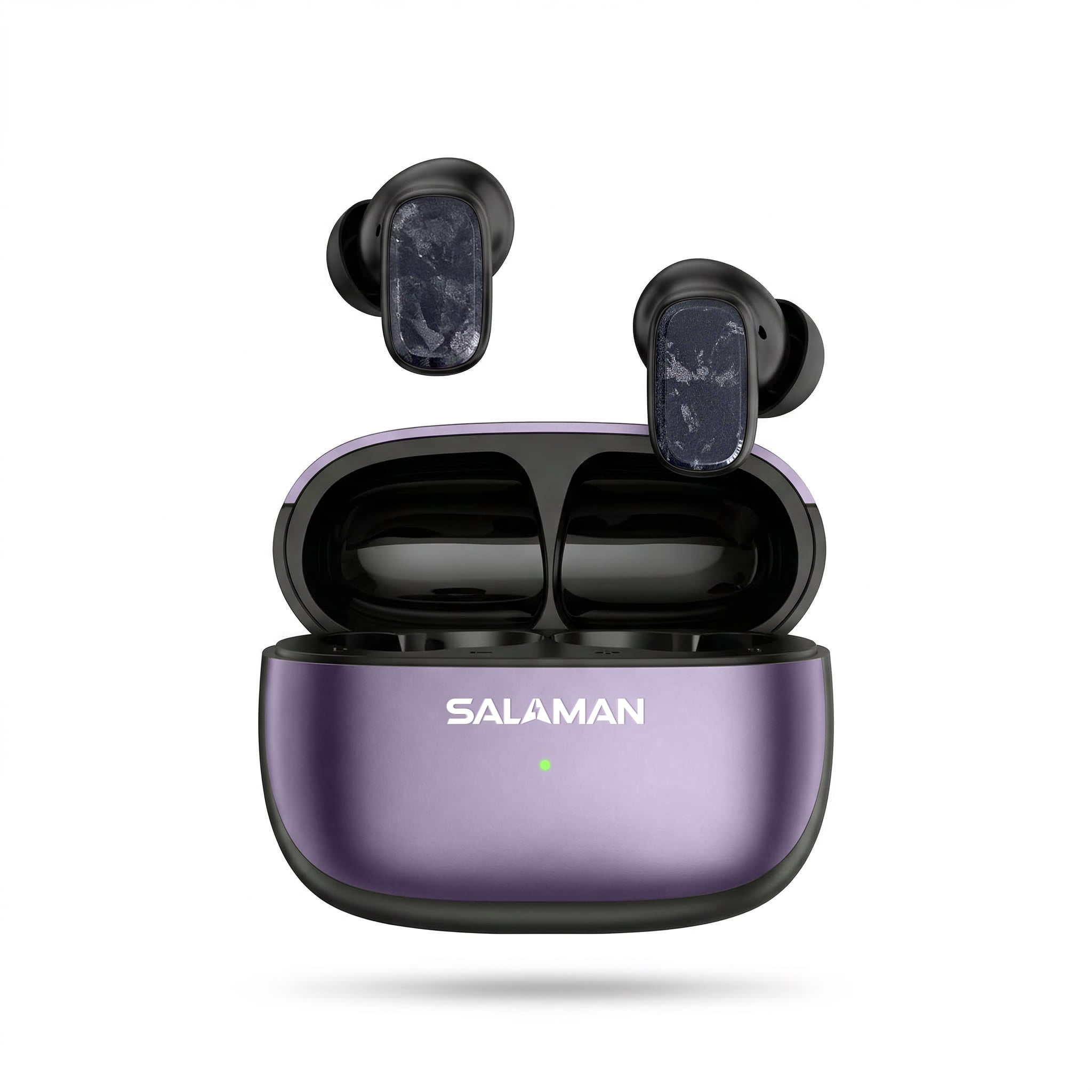 Tai Nghe Bluetooth Salaman Edge SE01-NC