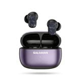  Tai Nghe Bluetooth Salaman Edge SE01-NC 