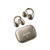  Tai Nghe Bluetooth Salaman Edge AirSence Open Ear Đàm Thoại Rõ, Tai Nghe Không Dây ENC AI 