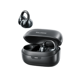  Tai Nghe Bluetooth Salaman Edge AirSence Open Ear Đàm Thoại Rõ, Tai Nghe Không Dây ENC AI 