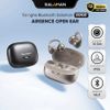  Tai Nghe Bluetooth Salaman Edge AirSence Open Ear Đàm Thoại Rõ, Tai Nghe Không Dây ENC AI 