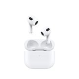  Tai Nghe Bluetooth Salaman TWS SN01 