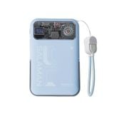  Sạc Dự Phòng Salaman AirFan PRO 