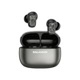  Tai Nghe Bluetooth Salaman Edge SE01-NC 