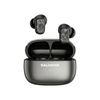  Tai Nghe Bluetooth Salaman Edge SE01-NC 