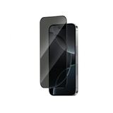  Kính Cường Lực Salaman Wekim Chống Nhìn Trộm 360° 