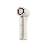  Quạt Cầm Tay Mini Salaman Ice Fan Plus01SE 