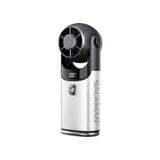  Quạt Cầm Tay Mini Salaman Ice Fan Pro02SE 