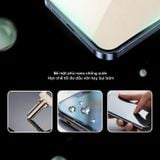  Cường Lực Salaman Wekim Chống Chói Tăng Nét 