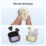  Tai Nghe Bluetooth Salaman Edge SE01-NC 