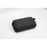  Hộp đựng phụ kiện Salaman 