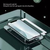  Cường Lực Salaman Wekim Chống Chói Tăng Nét 