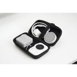  Hộp đựng phụ kiện Salaman 