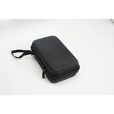  Hộp đựng phụ kiện Salaman 