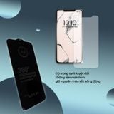  Kính Cường Lực Salaman Wekim Chống Nhìn Trộm 360° 