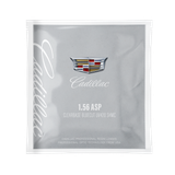  1.56 ASP CLEARBASE BLUECUT UV420 SHMC 