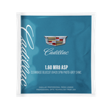  1.60 MR8 ASP CLEARBASE BLUECUT UV420 SPIN PHOTO-GREY SHMC 