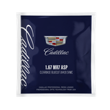  1.67 MR7 ASP CLEARBASE BLUECUT UV420 SHMC 