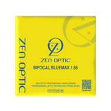  Bifocal BlueMax 1.56 