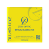  Bifocal BlueMax 1.56 
