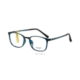  Gọng Levine BR25-T-LV 5001 