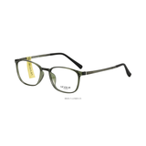  Gọng Levine BR25-T-LV 5001 