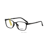  Gọng Levine BR25-T-LV 5002 