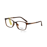  Gọng Levine BR25-T-LV 5002 