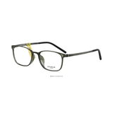  Gọng Levine BR25-T-LV 5011 