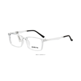  Gọng Oryn BR25-T-OR 5015 