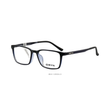  Gọng Oryn BR25-T-OR 5016 