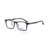  Gọng Oryn BR25-T-OR 5018 