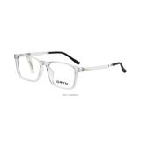  Gọng Oryn BR25-T-OR 5018 