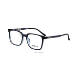  Gọng Oryn BR25-T-OR 5019 