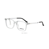  Gọng Oryn BR25-T-OR 5019 