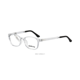  Gọng Oryn BR25-T-OR 5022 