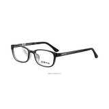  Gọng Oryn BR25-T-OR 5023 