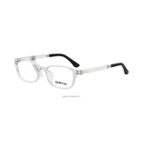  Gọng Oryn BR25-T-OR 5023 