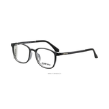  Gọng Oryn BR25-T-OR 5025 