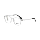  Gọng Oryn BR25-T-OR 5025 