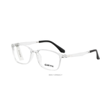  Gọng Oryn BR25-T-OR 5026 