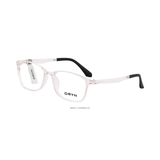  Gọng Oryn BR25-T-OR 5026 