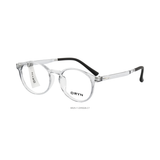  Gọng Oryn BR25-T-OR 5028 