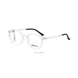  Gọng Oryn BR25-T-OR 5028 