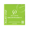  Double ASPH Pro BlueMax 1.67 