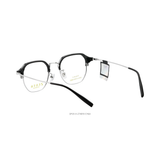  Gọng Zenta DP25-A-ZT 8015 