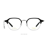  Gọng Zenta DP25-A-ZT 8015 